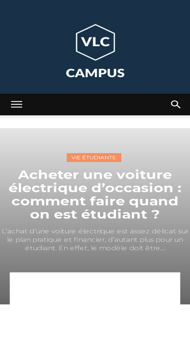 vlc-campus.com