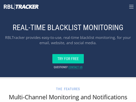 rbltracker.com