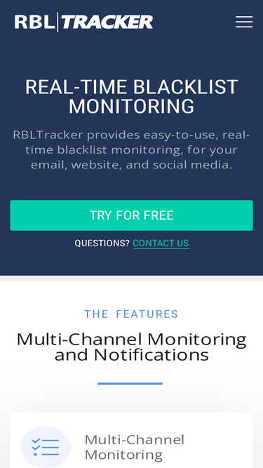 rbltracker.com