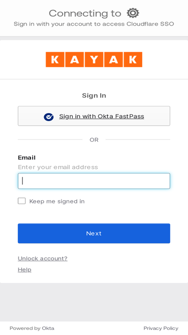 affiliateadmin.hotelscombined.com