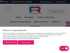 flyingrose.pl