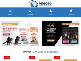 telecao.pt