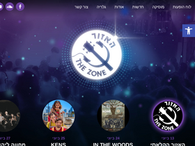 haezor.com