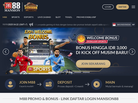 digitalmainstream.net