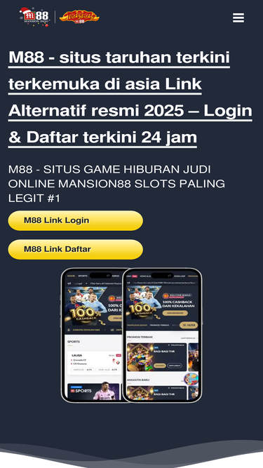 digitalmainstream.net