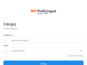 profi-lingua.langlion.com