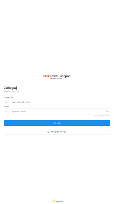 profi-lingua.langlion.com