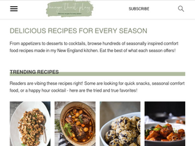 'hungerthirstplay.com' screenshot