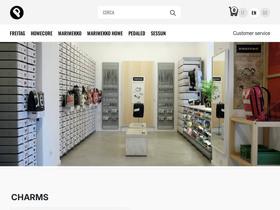 fratelliposti.com