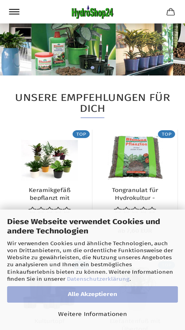 hydroshop24.de