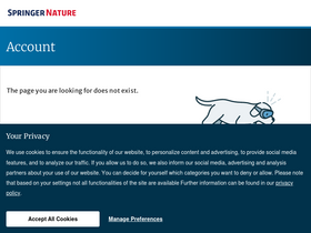 idp-personal-authenticator.springernature.com