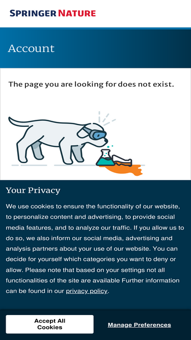 idp-personal-authenticator.springernature.com