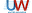 unitedweavers.net