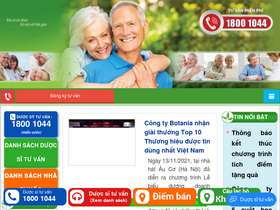 'yhocvasuckhoe.com' screenshot