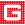 servicebio.com