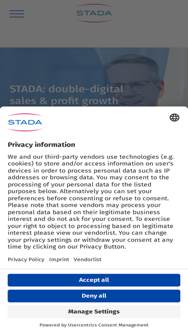 stada.com
