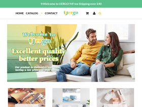 Website Logo