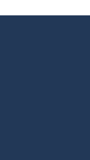 ces.org.tw