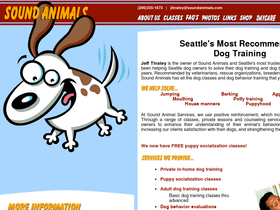 soundanimals.com