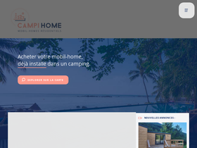 campihome.com