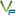 vmaxfitness.com