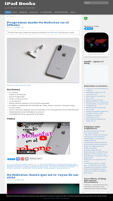 ipadbooks.contrataweb.com
