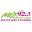 mix923fm.com