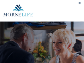 morselife.org