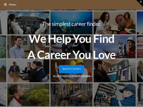 'owlguru.com' screenshot