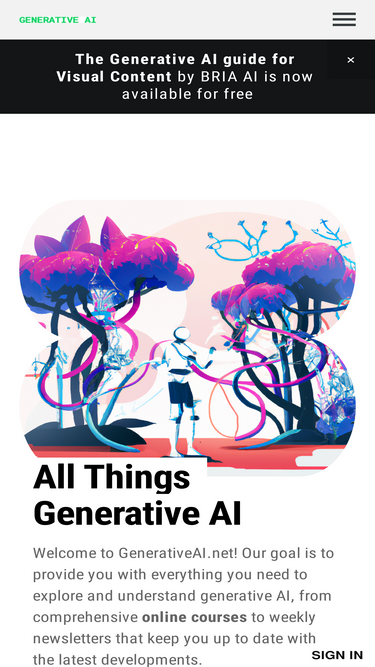 generativeai.net