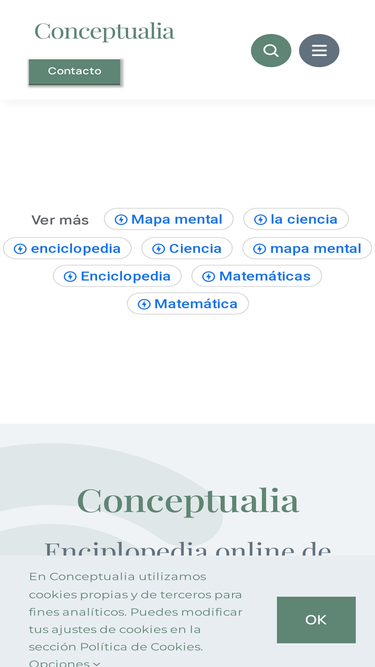 conceptualia.es