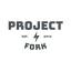 projectfork.net