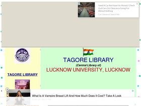 tagorelibrary.tripod.com