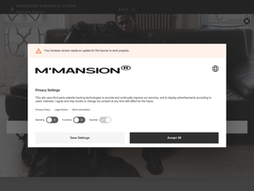 moonlightmansion.com