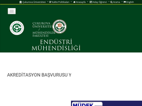 emb.cu.edu.tr