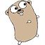 crapp.hatenablog.com