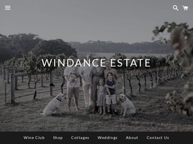 windance.com.au