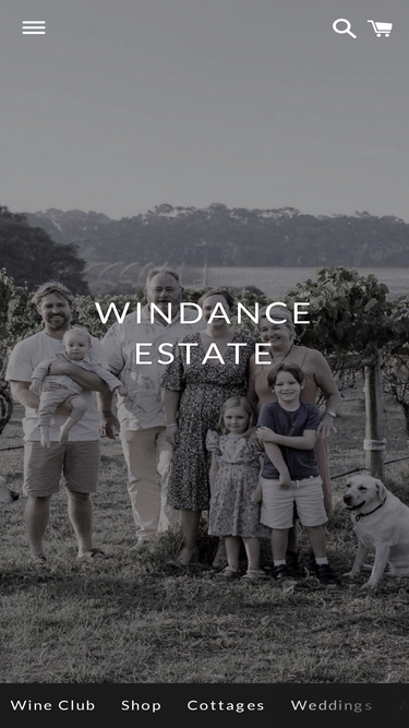 windance.com.au