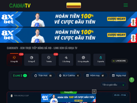 mylapka.com