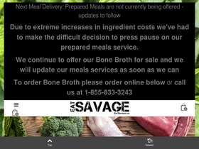 eatsavage.ca