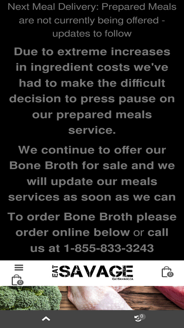 eatsavage.ca