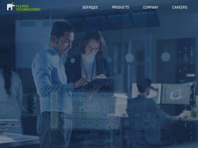 flexontechnologies.com