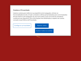 perini.com.br