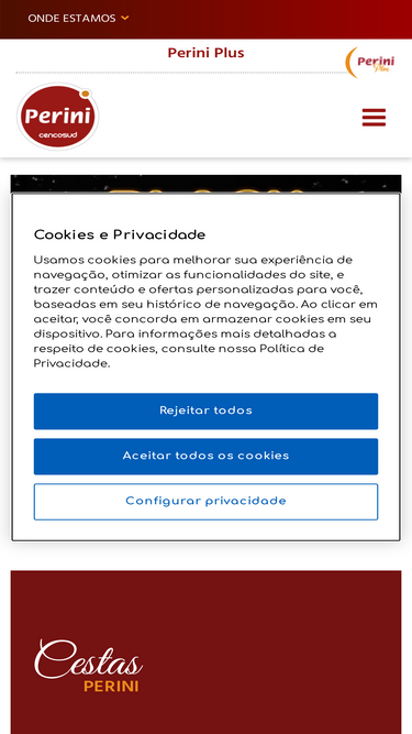 perini.com.br