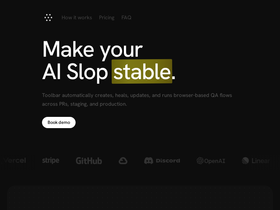 Desktop Screenshot