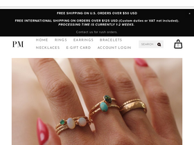 priscillama.com