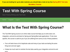 testwithspring.com