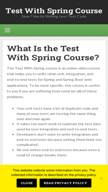 testwithspring.com