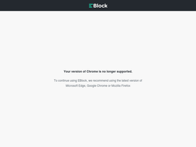 app.eblock.com