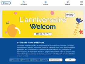 wel-com.fr